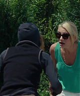 2014-TheOtherWoman-1029.jpg