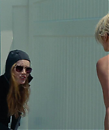 2014-TheOtherWoman-1030.jpg