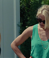 2014-TheOtherWoman-1031.jpg