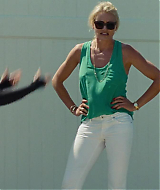 2014-TheOtherWoman-1032.jpg