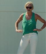 2014-TheOtherWoman-1033.jpg