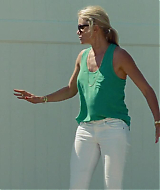 2014-TheOtherWoman-1034.jpg