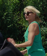 2014-TheOtherWoman-1035.jpg