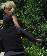 2014-TheOtherWoman-1036.jpg