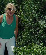 2014-TheOtherWoman-1039.jpg