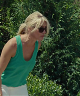 2014-TheOtherWoman-1041.jpg