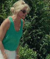 2014-TheOtherWoman-1042.jpg