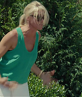 2014-TheOtherWoman-1043.jpg