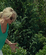 2014-TheOtherWoman-1046.jpg