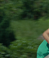 2014-TheOtherWoman-1047.jpg