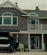 2014-TheOtherWoman-1048.jpg