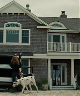 2014-TheOtherWoman-1049.jpg