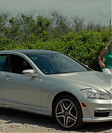 2014-TheOtherWoman-1054.jpg