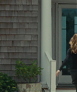 2014-TheOtherWoman-1055.jpg