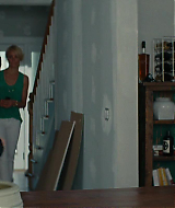 2014-TheOtherWoman-1061.jpg