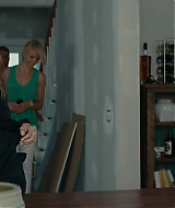 2014-TheOtherWoman-1062.jpg