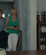2014-TheOtherWoman-1063.jpg