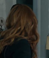 2014-TheOtherWoman-1064.jpg