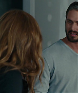 2014-TheOtherWoman-1065.jpg
