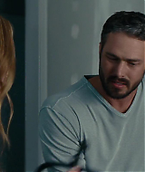 2014-TheOtherWoman-1066.jpg