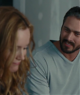 2014-TheOtherWoman-1067.jpg