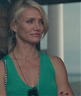 2014-TheOtherWoman-1069.jpg