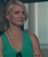 2014-TheOtherWoman-1070.jpg