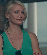 2014-TheOtherWoman-1071.jpg