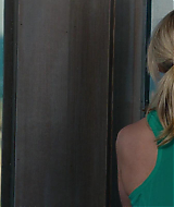 2014-TheOtherWoman-1073.jpg