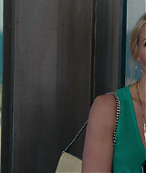 2014-TheOtherWoman-1076.jpg