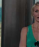 2014-TheOtherWoman-1077.jpg