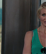 2014-TheOtherWoman-1078.jpg