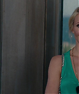 2014-TheOtherWoman-1080.jpg