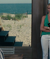 2014-TheOtherWoman-1083.jpg