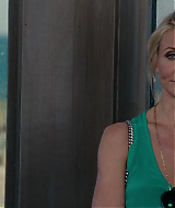 2014-TheOtherWoman-1086.jpg