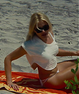 2014-TheOtherWoman-1098.jpg