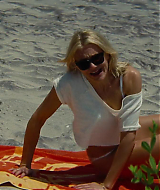 2014-TheOtherWoman-1099.jpg