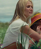 2014-TheOtherWoman-1102.jpg