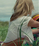 2014-TheOtherWoman-1103.jpg