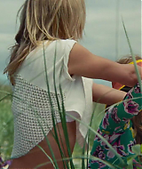 2014-TheOtherWoman-1104.jpg