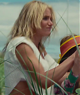 2014-TheOtherWoman-1105.jpg