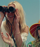 2014-TheOtherWoman-1107.jpg