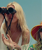 2014-TheOtherWoman-1108.jpg