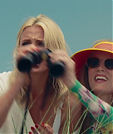 2014-TheOtherWoman-1110.jpg