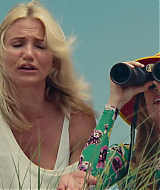 2014-TheOtherWoman-1113.jpg