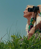 2014-TheOtherWoman-1114.jpg