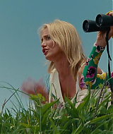 2014-TheOtherWoman-1116.jpg