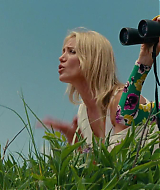 2014-TheOtherWoman-1117.jpg