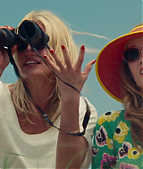 2014-TheOtherWoman-1118.jpg