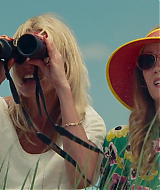 2014-TheOtherWoman-1120.jpg